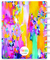 Cuaderno HAPPY PLANNER x60hojas - - Pensel Store