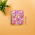 Cuaderno HAPPY PLANNER x60hojas - comprar online