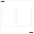 Cuaderno HAPPY PLANNER x60hojas - Pensel Store
