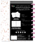 Cuaderno HAPPY PLANNER x60hojas en internet