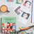 Oráculo de mujeres autoras - FERA - comprar online