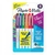 Marcadores Finos Paper Mate Flair x6 - Sharpie
