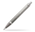 Lapicera Parker IM RIT GREY - comprar online