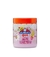 Masa ELMER'S Gue Slime Pre Hecho - Party Llama 236 ml