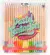 Lapices de color pastel x20 Pastel Tentación - MOOVING COLORING - comprar online