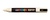 Marcador UNI BALL | POSCA PC 5M -MARFIL - comprar online