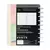 Cuaderno con sistema de discos 17x23-HAPPY PLANNER- - comprar online