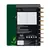 Cuaderno con sistema de discos 17x23-HAPPY PLANNER- en internet