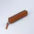 Cartuchera Urban 3D SMALL MATTONE - Vacavaliente - comprar online