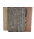 Cuaderno A6 Cuerina Decoupage - 80 hojas rayadas - comprar online