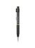 Lápiz Portaminas PILOT 1010 SHAKER 0.5 mm