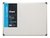 PIZARRA BLANCA MAGNÉTICA OLAMI 60x90cm - Pensel Store