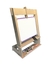 Pizarra Pastel 30x40 2 en 1-Liggo en internet