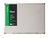 PIZARRA LAMINADA BLANCA OLAMI 30x45cm