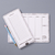 Planner Semanario A5 Blanco- FERA - en internet