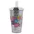 Vaso con sorbete 450ml - Cresko - comprar online
