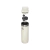 Vaso Térmico Stanley One Hand 591 Ml Cream Gloss - comprar online