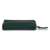 Cartuchera Urban 3D MEDIUM Verde Amazonía- Vacavaliente - - Pensel Store