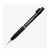Lapiz Portaminas PILOT 1010 SHAKER 0.7 mm