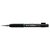 Lapiz Portaminas PILOT 1010 SHAKER 0.7 mm en internet