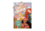 Flow Pack Colores Para Armar Pincesas Disney - Vertice