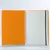 Cuaderno A4 -Pumpkin X80 HOJAS RAYADAS- VACAVALIENTE - en internet