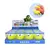 Squishy de Mike- COLOURS - Pensel Store