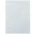 Repuesto memofix hojas rayadas x50 con líneas blancas-Cuaderno Inteligente - comprar online