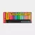 Stabilo Boss original x15 Estuche Desket