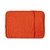Funda ROJO notebook (14 PULGADAS) TALBOT
