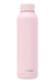 Botella térmica Acero 630ml-CRESKO - comprar online