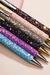 Boligrafo Queen - FW - comprar online