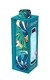 Botella Térmica Tropical CK348- CRESKO