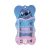 Señalador Banderita x3 de Stitch- Mooving at work - comprar online