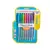 Boligrafo Gel x8 Coleccion Ink Joy - Paper Mate - comprar online