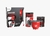 Set de Mate River Plate - Big Life PPR