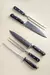 Set Gourmet x3 piezas- TRENTO - comprar online