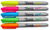 Marcadores en set SHARPIE NEÓN x5 Unidades - comprar online
