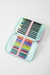 Organizador Fun Mundo FW Siena - Pensel Store