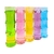 Slime Bamboo Divertida Masa- Colours - comprar online