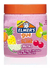 Masa ELMER'S Gue Slime Pre Hecho - Frutal 236 ml