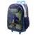 Mochila Carro Sonic 18" Pulgadas SO327 - CRESKO