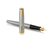 Lapicera Pluma Parker Sonnet SS GT (1931505) - comprar online