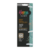 Stickers Happy Planner - comprar online