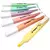 Resaltadores Swing Cool color Pastel Stabilo x unidad - comprar online