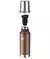 Termo Stanley Classic 800ml Mate System Maple en internet