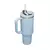 VASO STANLEY QUENCHER 2.0 TUMBLER 1,18 LTS - comprar online