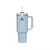 VASO STANLEY QUENCHER 2.0 TUMBLER 1,18 LTS