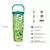 Botella Térmica Stanley Flip Straw 887 Ml C Swirl - comprar online
