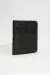 Carpeta A4 Stay Alert c/ cierre - Mundo FW - comprar online